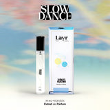 SLOW DANCE