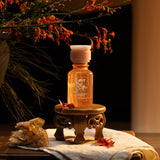 Osmanthus Crystal Extrait de Parfum 50ml