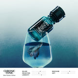 CHRONIC TONIC