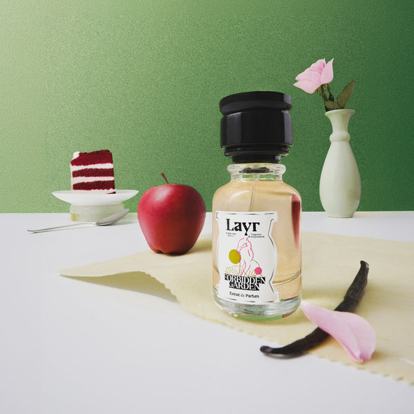 Products – LAYR Fragrance