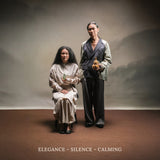 Hinoki Sublime Extrait de Parfum 50ml