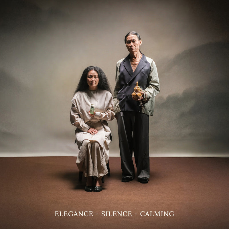 Hinoki Sublime Extrait de Parfum 50ml