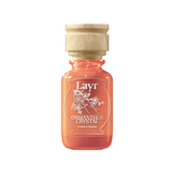 OSMANTHUS CRYSTAL